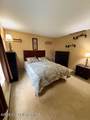 117 Pearl Street - Photo 7