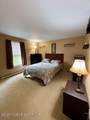 117 Pearl Street - Photo 8