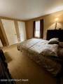 117 Pearl Street - Photo 9