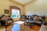 49 Crest Boulevard - Photo 10
