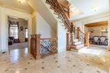 49 Crest Boulevard - Photo 11