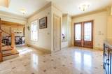 49 Crest Boulevard - Photo 12