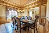 49 Crest Boulevard - Photo 13