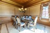 49 Crest Boulevard - Photo 14