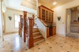 49 Crest Boulevard - Photo 15