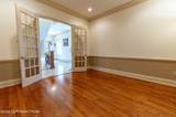 49 Crest Boulevard - Photo 16