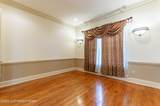 49 Crest Boulevard - Photo 17