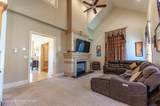 49 Crest Boulevard - Photo 18