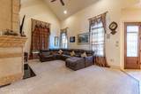 49 Crest Boulevard - Photo 19