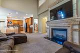 49 Crest Boulevard - Photo 20