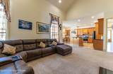 49 Crest Boulevard - Photo 21