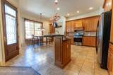 49 Crest Boulevard - Photo 22