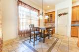 49 Crest Boulevard - Photo 23