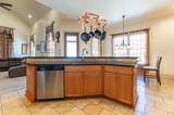 49 Crest Boulevard - Photo 24