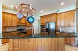 49 Crest Boulevard - Photo 25