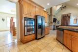 49 Crest Boulevard - Photo 26