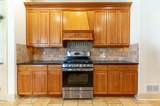 49 Crest Boulevard - Photo 27