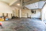 49 Crest Boulevard - Photo 28