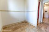 49 Crest Boulevard - Photo 29