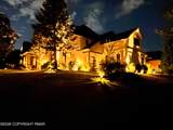49 Crest Boulevard - Photo 3
