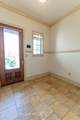 49 Crest Boulevard - Photo 30