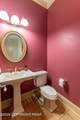 49 Crest Boulevard - Photo 31