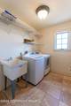 49 Crest Boulevard - Photo 32