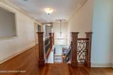 49 Crest Boulevard - Photo 33