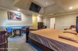 49 Crest Boulevard - Photo 34