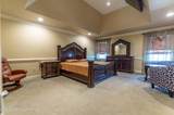 49 Crest Boulevard - Photo 35