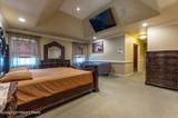 49 Crest Boulevard - Photo 36