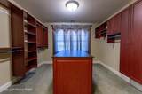 49 Crest Boulevard - Photo 37