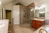 49 Crest Boulevard - Photo 38