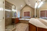 49 Crest Boulevard - Photo 39