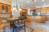 49 Crest Boulevard - Photo 4