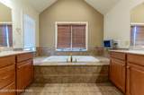 49 Crest Boulevard - Photo 40