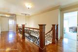 49 Crest Boulevard - Photo 41