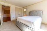 49 Crest Boulevard - Photo 42