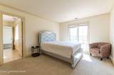 49 Crest Boulevard - Photo 43