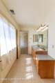 49 Crest Boulevard - Photo 44