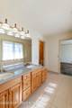49 Crest Boulevard - Photo 45