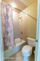 49 Crest Boulevard - Photo 46