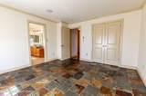 49 Crest Boulevard - Photo 47