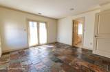 49 Crest Boulevard - Photo 48