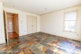 49 Crest Boulevard - Photo 49