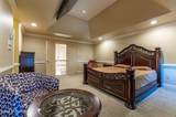 49 Crest Boulevard - Photo 5