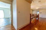 49 Crest Boulevard - Photo 50