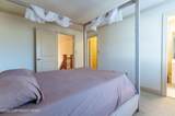 49 Crest Boulevard - Photo 51