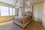 49 Crest Boulevard - Photo 52
