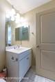 49 Crest Boulevard - Photo 54